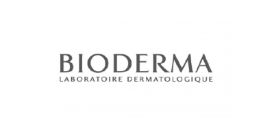 Bioderma