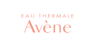 Avène