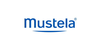 Mustela