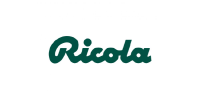Ricola