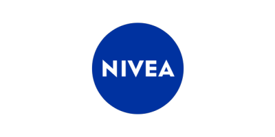 Nivea