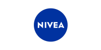 Nivea