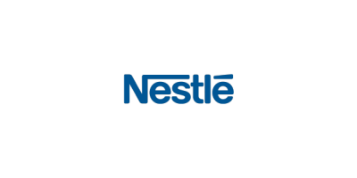 Nestlé