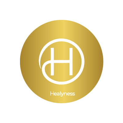 Der Healyness Online-Shop ist jetzt live! - Der Healyness Online-Shop ist jetzt live!