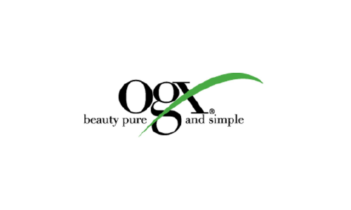 ogy Produkte ansehen