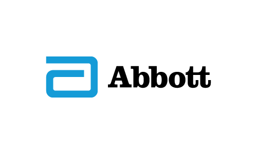 Abbott Produkte ansehen