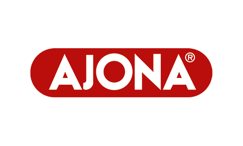 Ajona Produkte ansehen