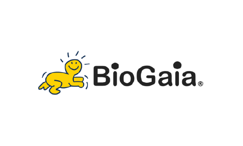 Biogaia Produkte ansehen