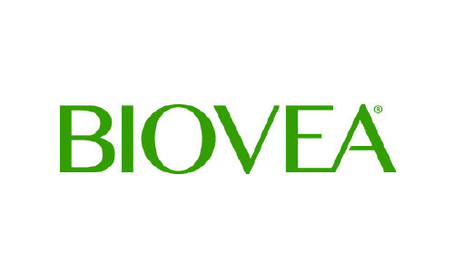 Biovea Produkte ansehen