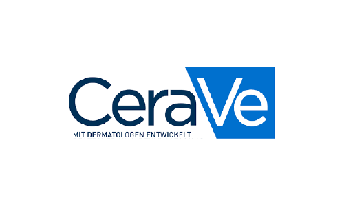 cerave Produkte ansehen