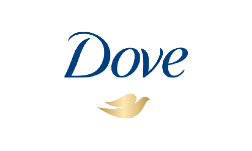 Dove Produkte ansehen