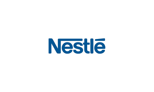 Nestle Produkte ansehen