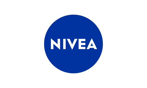 Nivea Produkte ansehen