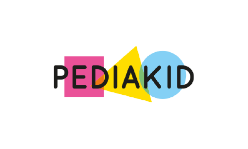 Pediakid Produkte ansehen