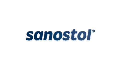Sanostol Produkte ansehen